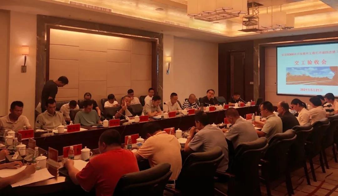 AG真人娱乐- AG真人平台(集团)官方网站