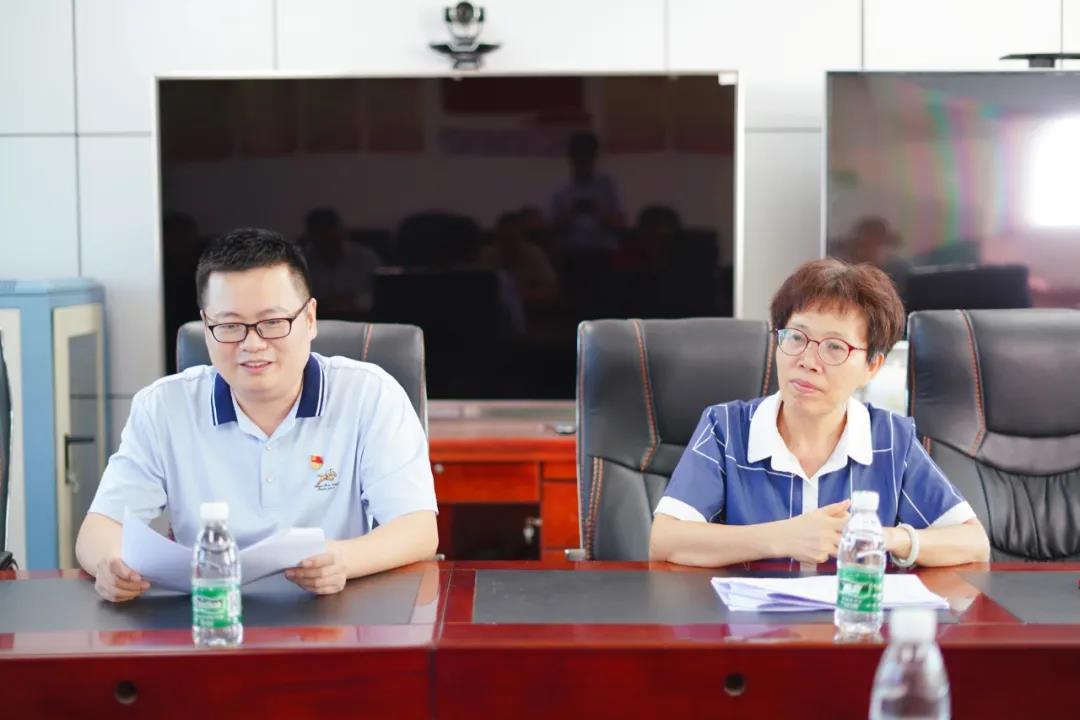 AG真人娱乐- AG真人平台(集团)官方网站
