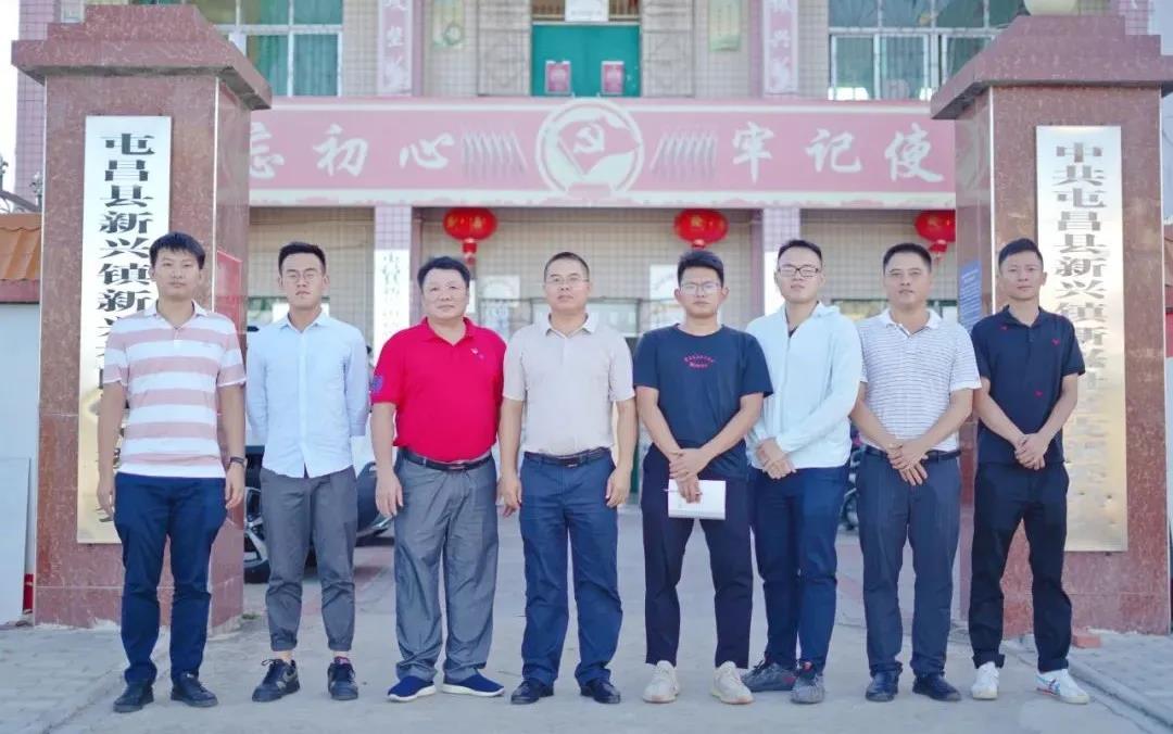 AG真人娱乐- AG真人平台(集团)官方网站