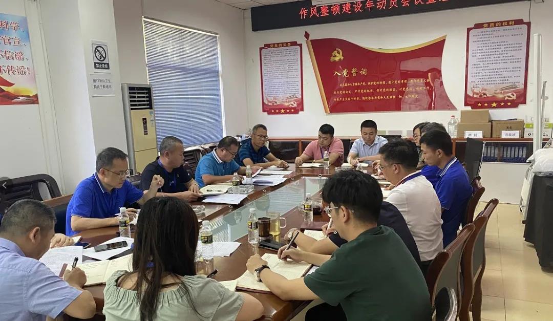 AG真人娱乐- AG真人平台(集团)官方网站
