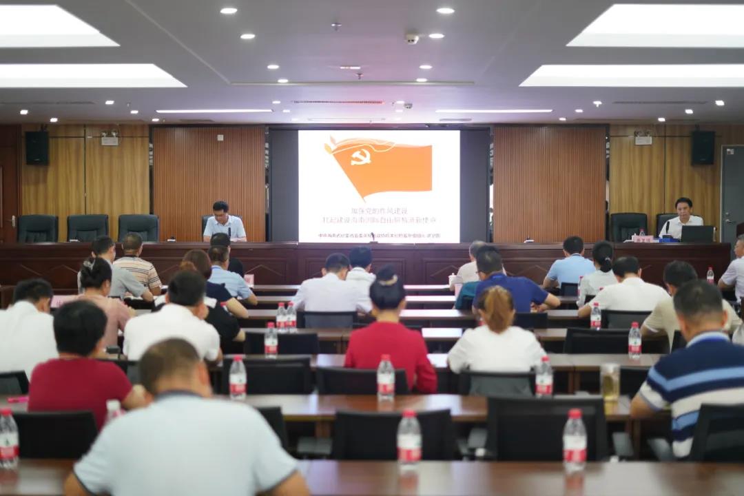 AG真人娱乐- AG真人平台(集团)官方网站