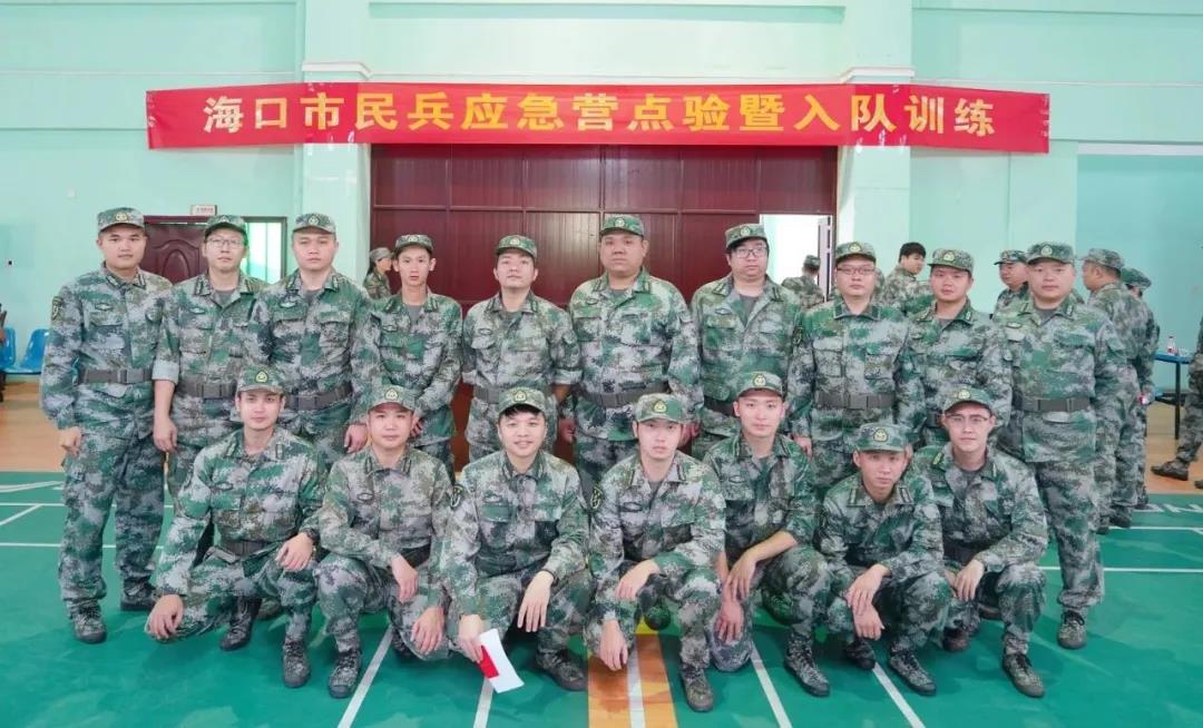 AG真人娱乐- AG真人平台(集团)官方网站