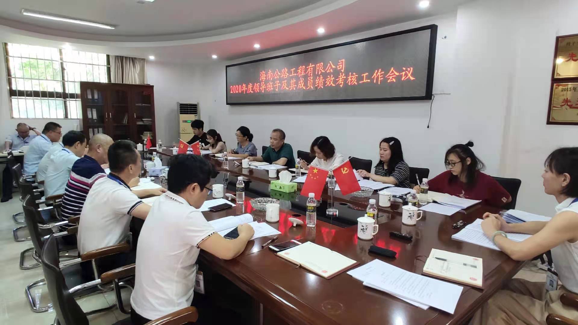 AG真人娱乐- AG真人平台(集团)官方网站