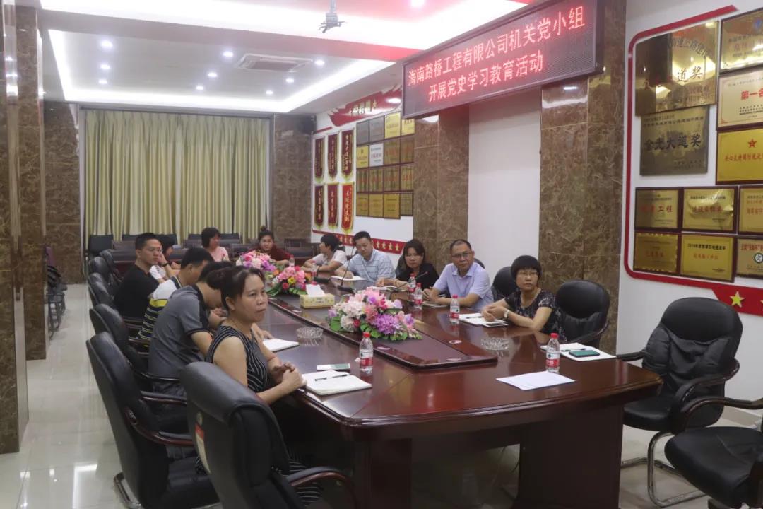 AG真人娱乐- AG真人平台(集团)官方网站