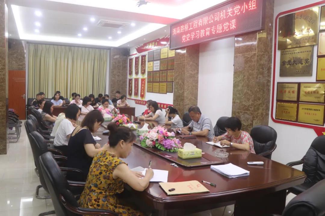 AG真人娱乐- AG真人平台(集团)官方网站