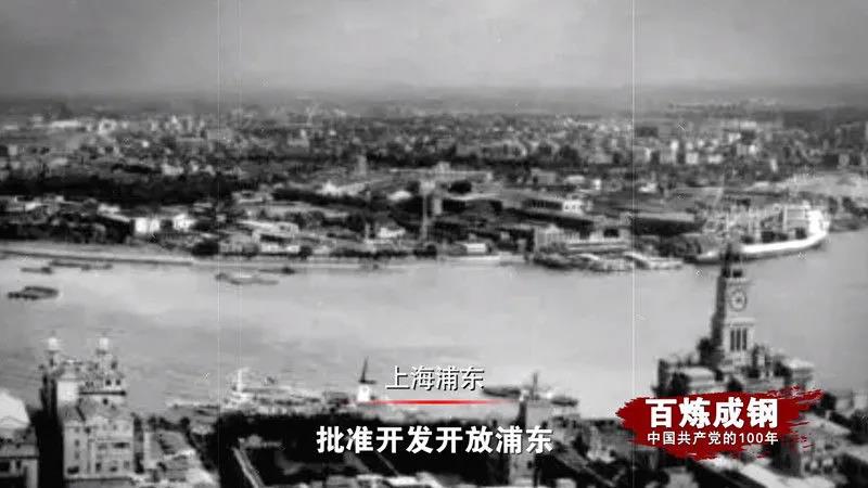 AG真人娱乐- AG真人平台(集团)官方网站