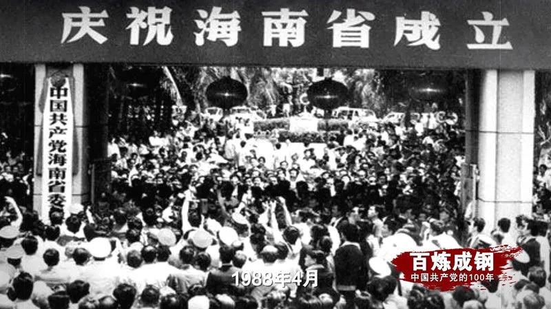 AG真人娱乐- AG真人平台(集团)官方网站