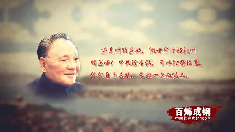AG真人娱乐- AG真人平台(集团)官方网站