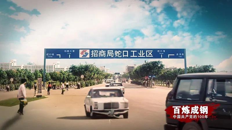 AG真人娱乐- AG真人平台(集团)官方网站