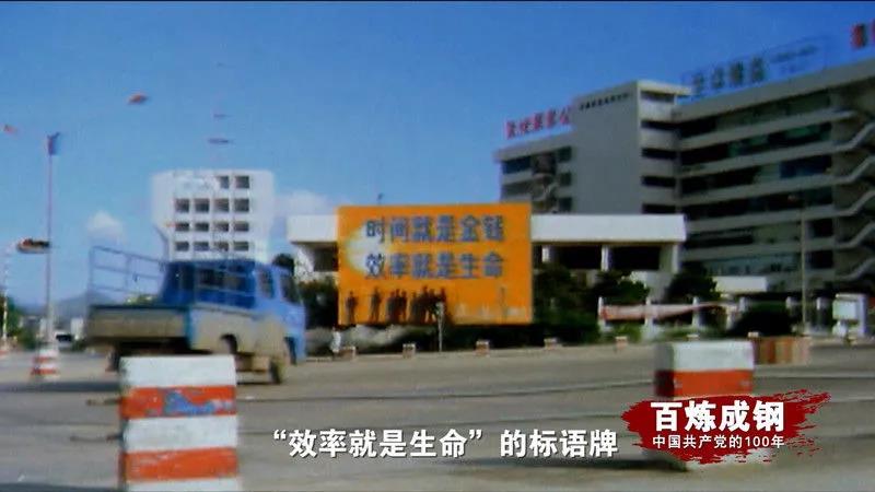 AG真人娱乐- AG真人平台(集团)官方网站