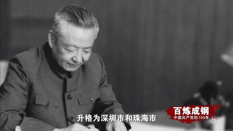 AG真人娱乐- AG真人平台(集团)官方网站