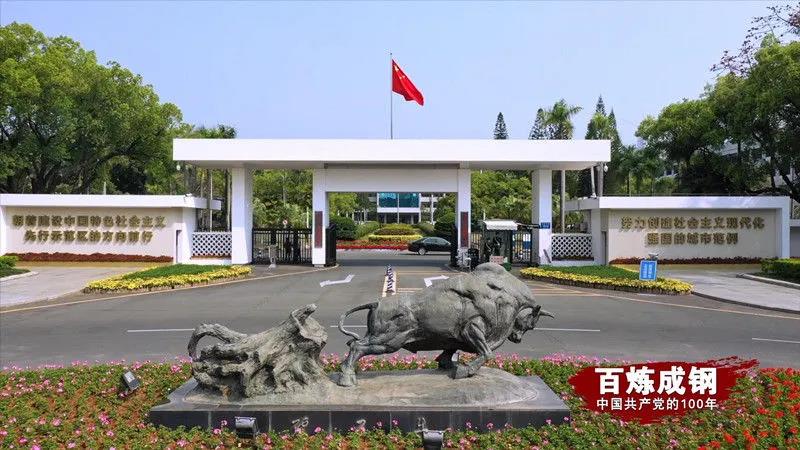AG真人娱乐- AG真人平台(集团)官方网站
