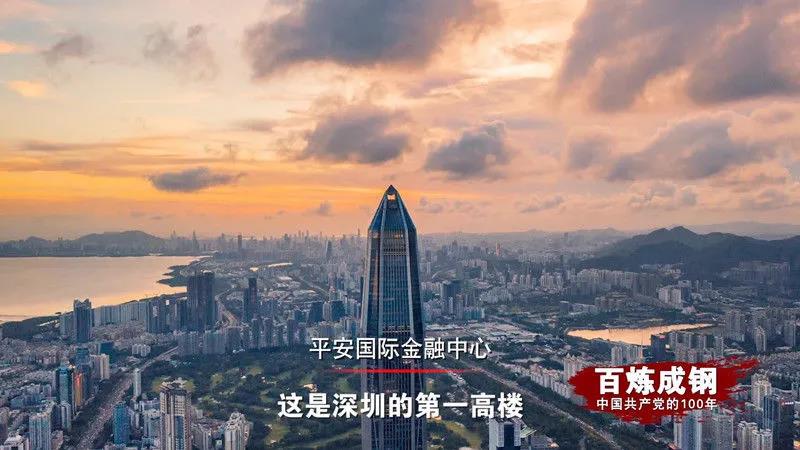 AG真人娱乐- AG真人平台(集团)官方网站