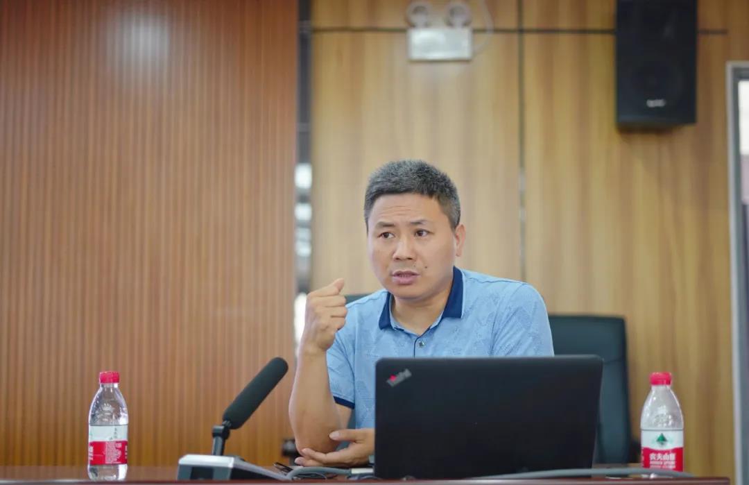 AG真人娱乐- AG真人平台(集团)官方网站