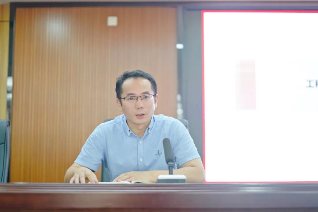 AG真人娱乐- AG真人平台(集团)官方网站