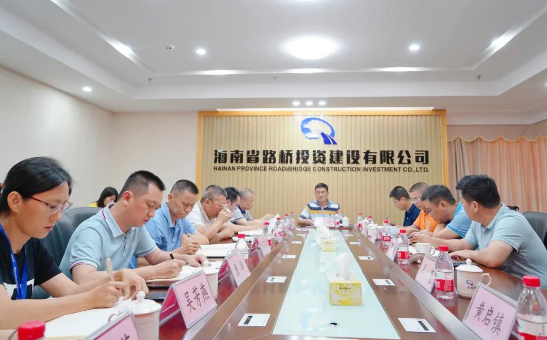 AG真人娱乐- AG真人平台(集团)官方网站