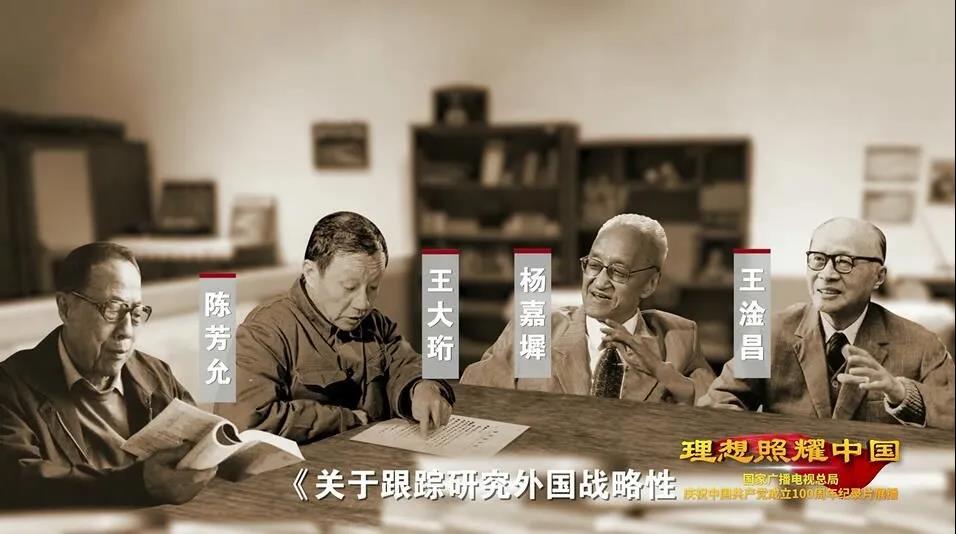 AG真人娱乐- AG真人平台(集团)官方网站