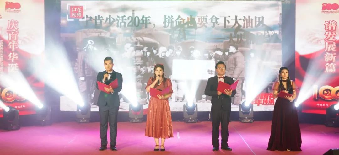 AG真人娱乐- AG真人平台(集团)官方网站