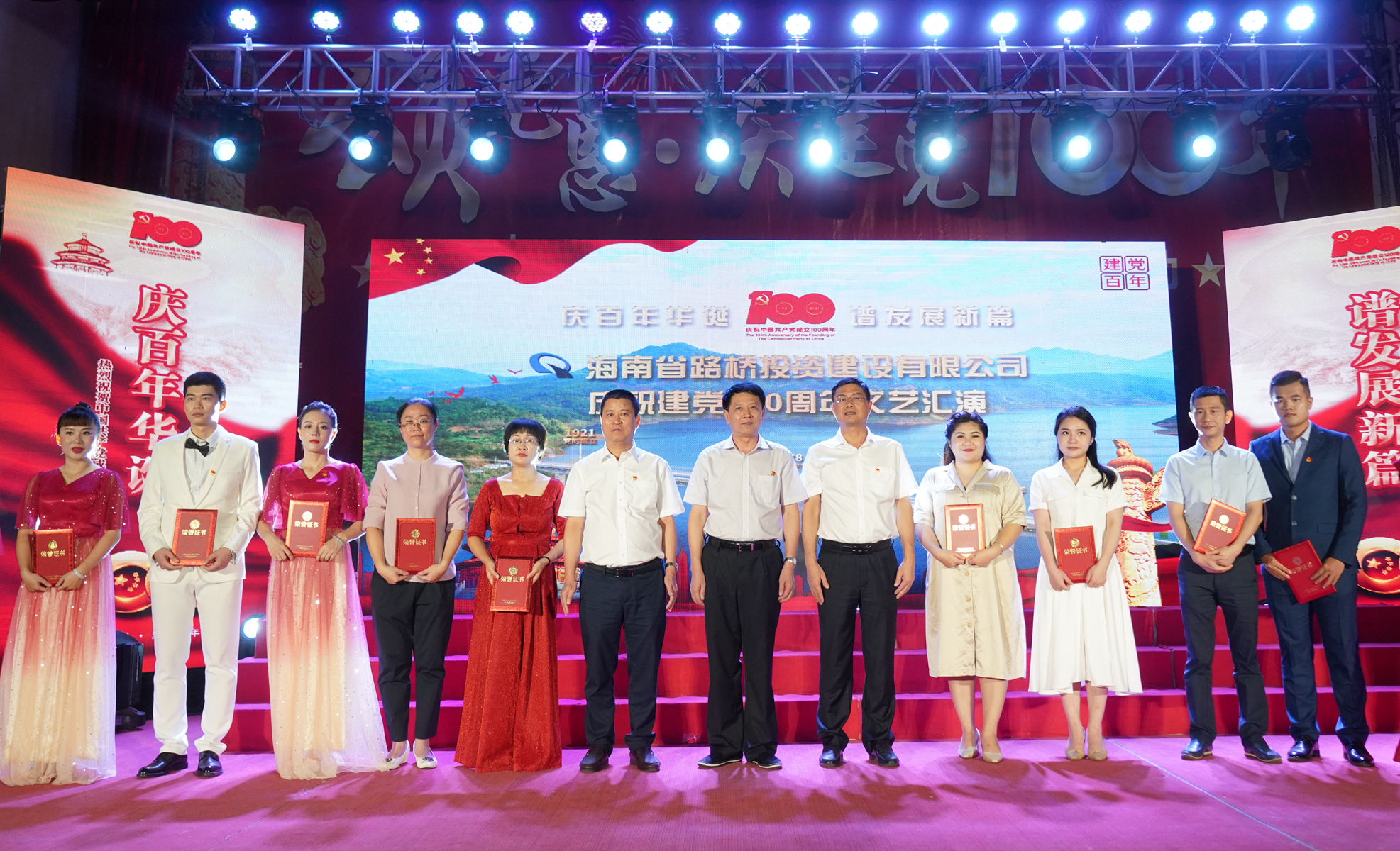AG真人娱乐- AG真人平台(集团)官方网站