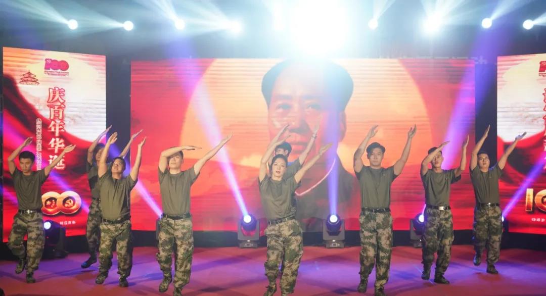 AG真人娱乐- AG真人平台(集团)官方网站