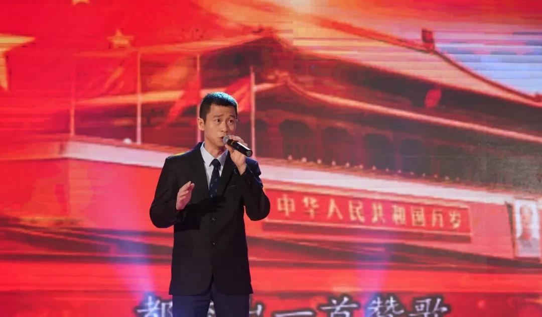 AG真人娱乐- AG真人平台(集团)官方网站