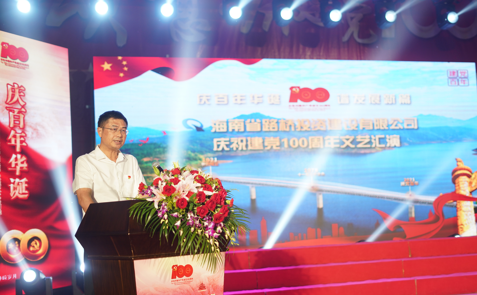 AG真人娱乐- AG真人平台(集团)官方网站