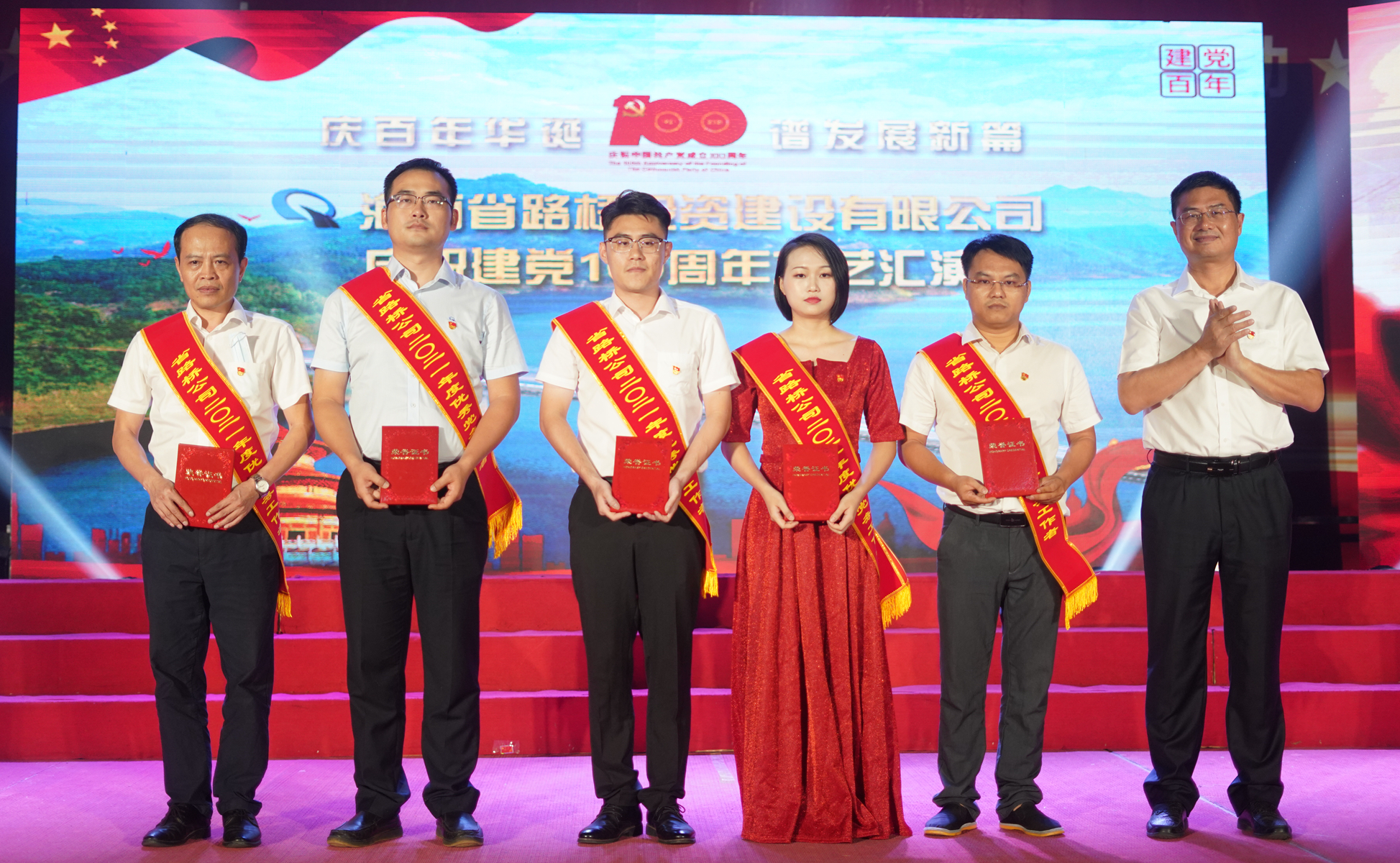 AG真人娱乐- AG真人平台(集团)官方网站