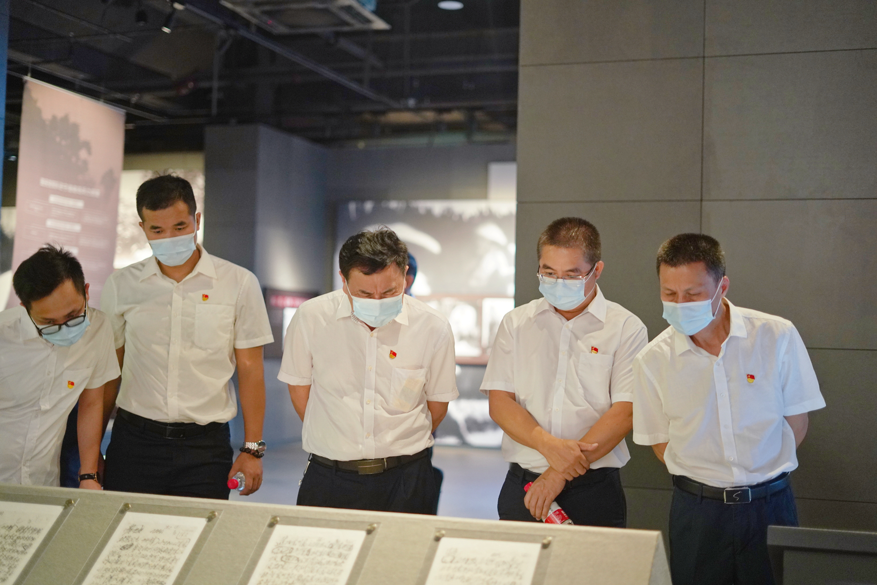 AG真人娱乐- AG真人平台(集团)官方网站