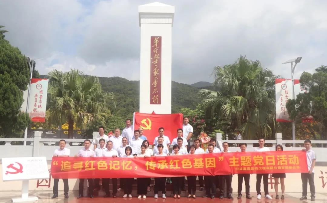 AG真人娱乐- AG真人平台(集团)官方网站
