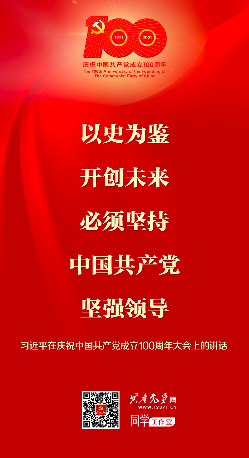 AG真人娱乐- AG真人平台(集团)官方网站