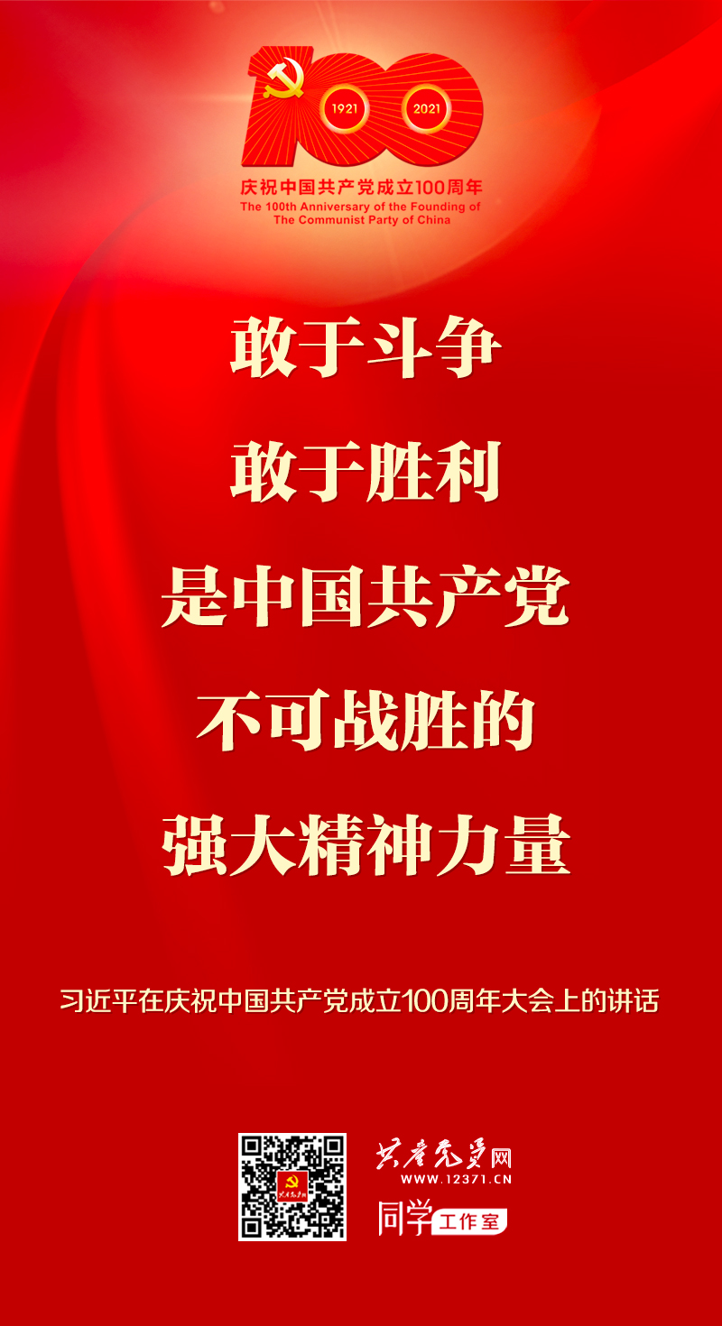 AG真人娱乐- AG真人平台(集团)官方网站