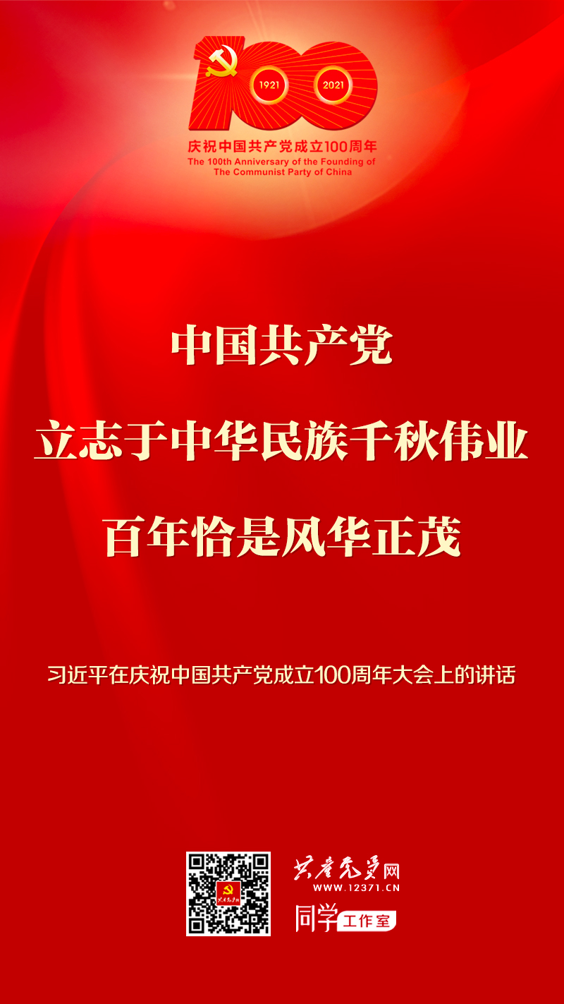 AG真人娱乐- AG真人平台(集团)官方网站