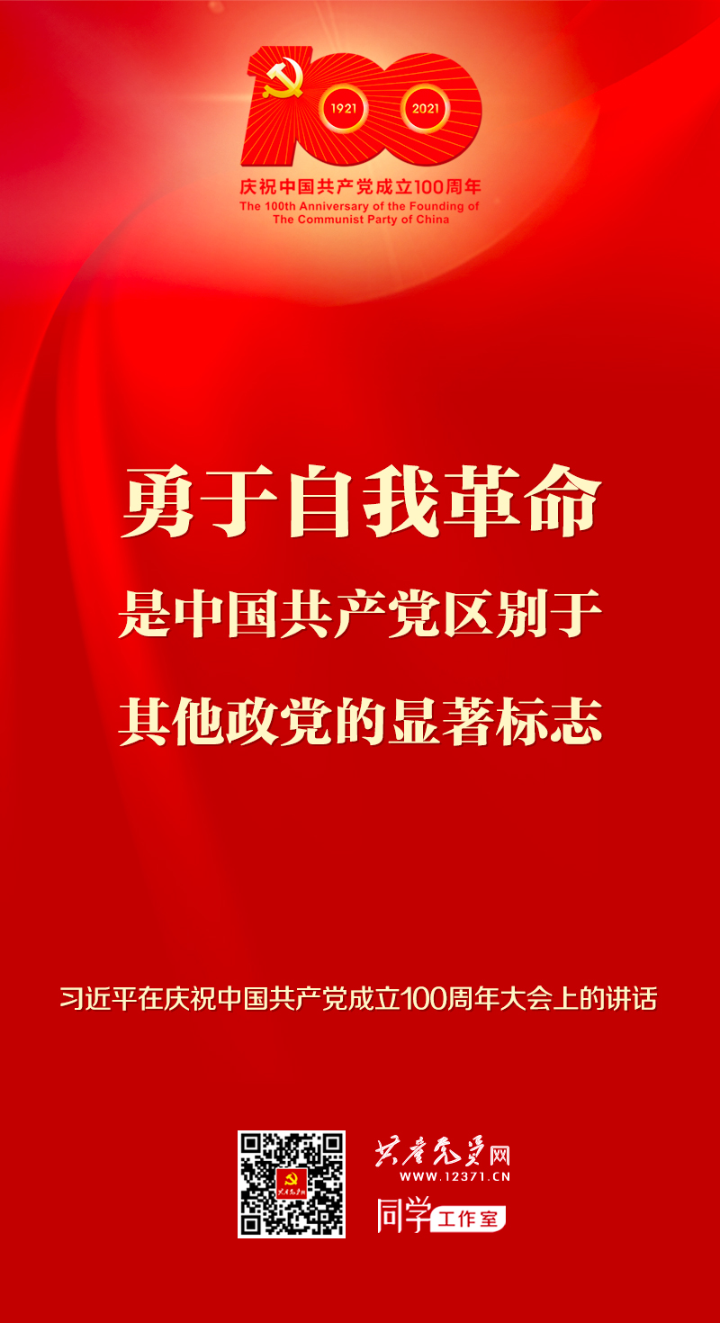 AG真人娱乐- AG真人平台(集团)官方网站