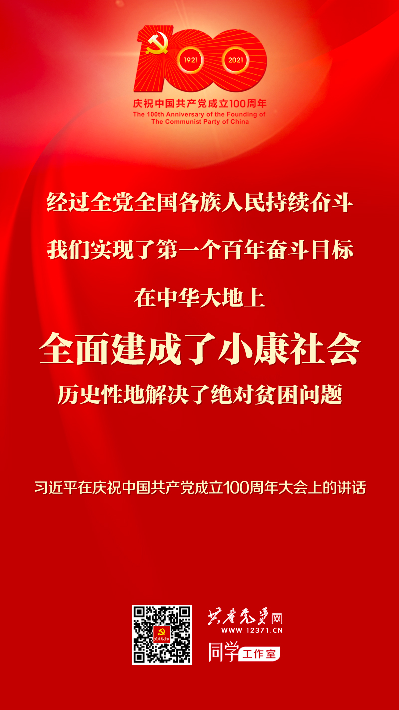 AG真人娱乐- AG真人平台(集团)官方网站