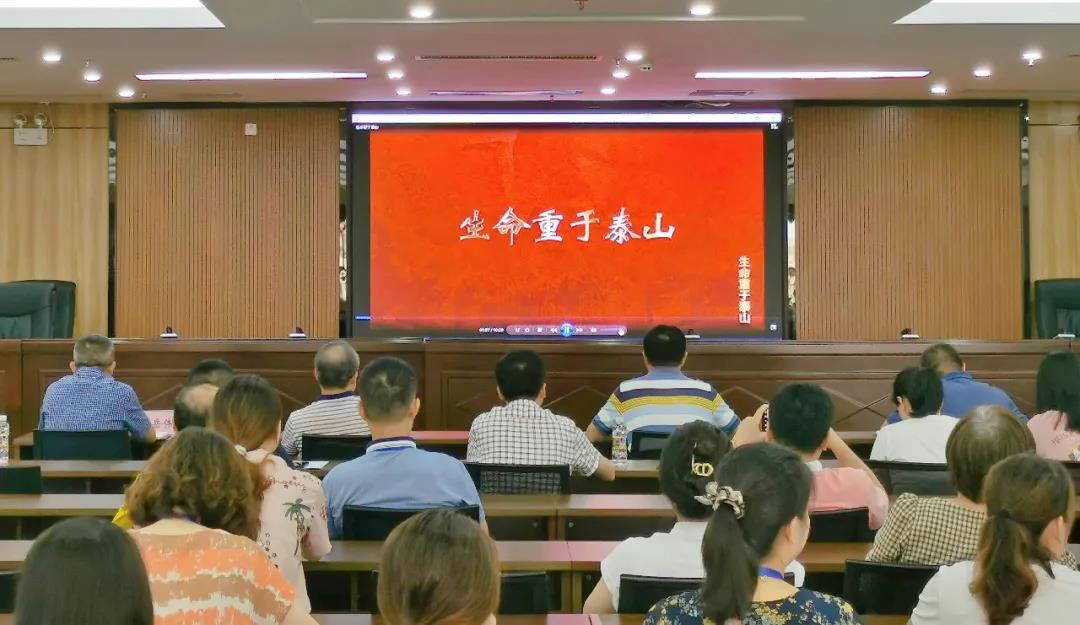 AG真人娱乐- AG真人平台(集团)官方网站