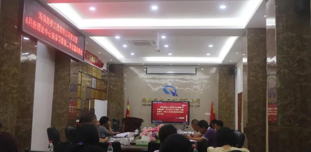 AG真人娱乐- AG真人平台(集团)官方网站