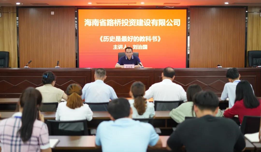 AG真人娱乐- AG真人平台(集团)官方网站