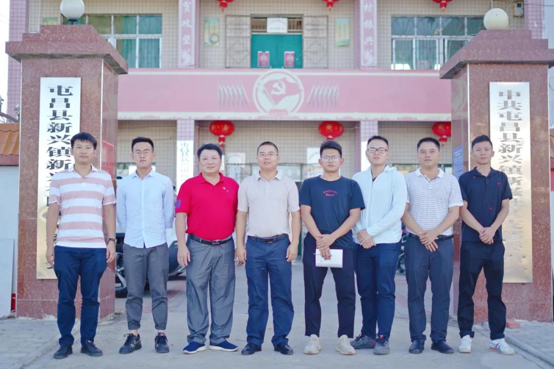 AG真人娱乐- AG真人平台(集团)官方网站
