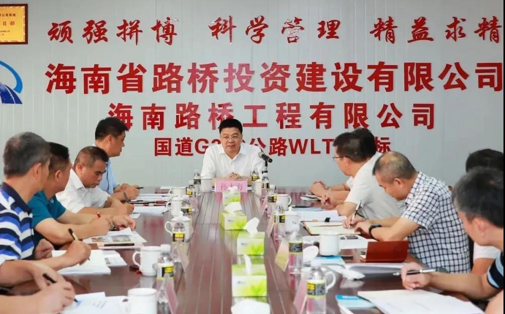 AG真人娱乐- AG真人平台(集团)官方网站