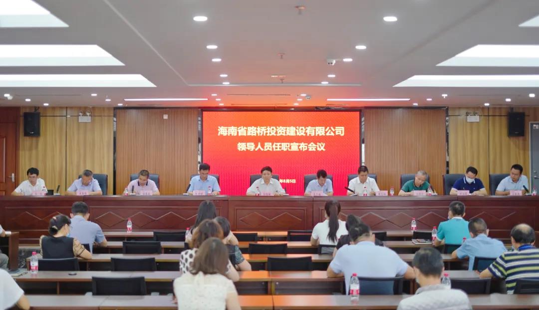 AG真人娱乐- AG真人平台(集团)官方网站