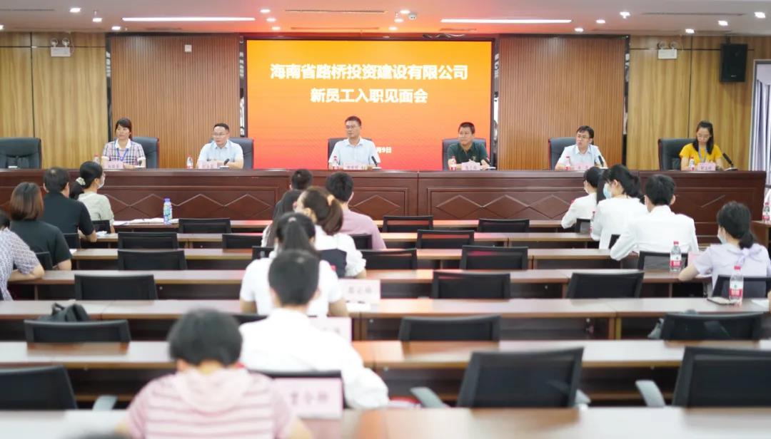AG真人娱乐- AG真人平台(集团)官方网站
