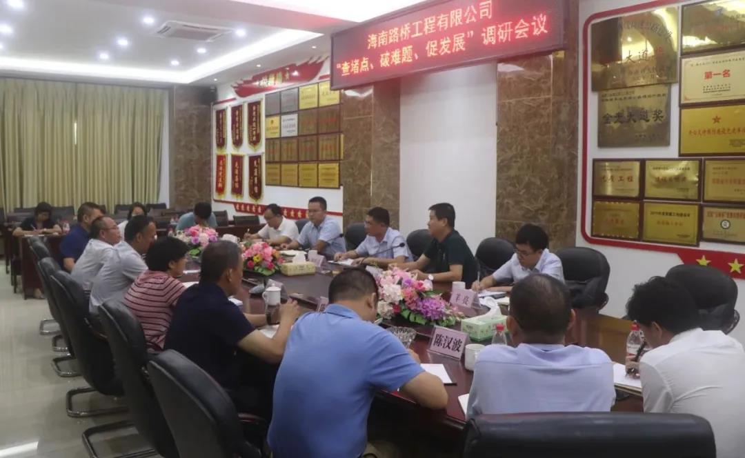AG真人娱乐- AG真人平台(集团)官方网站