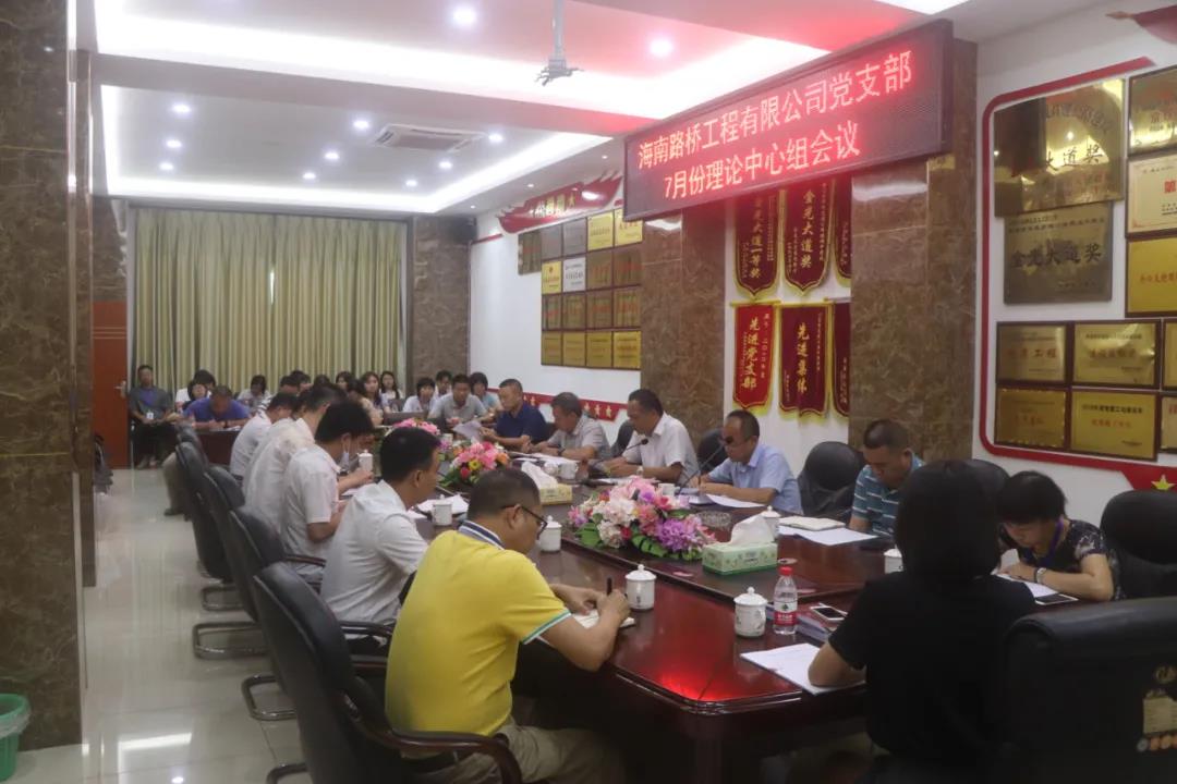 AG真人娱乐- AG真人平台(集团)官方网站
