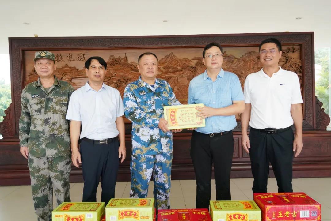 AG真人娱乐- AG真人平台(集团)官方网站