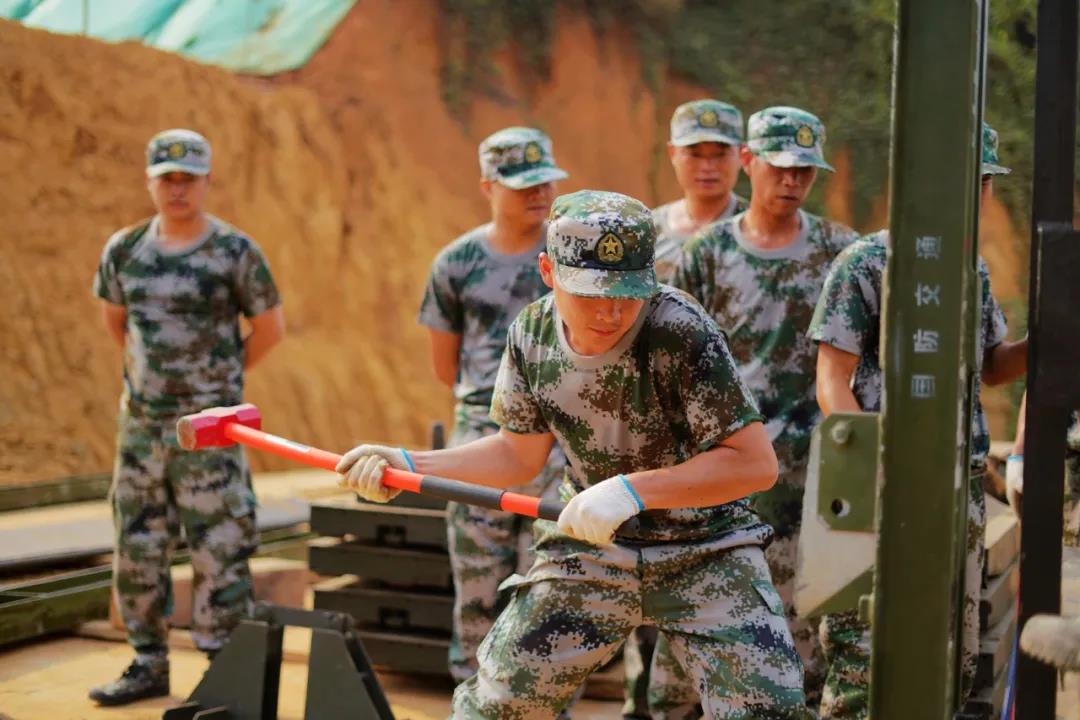 AG真人娱乐- AG真人平台(集团)官方网站