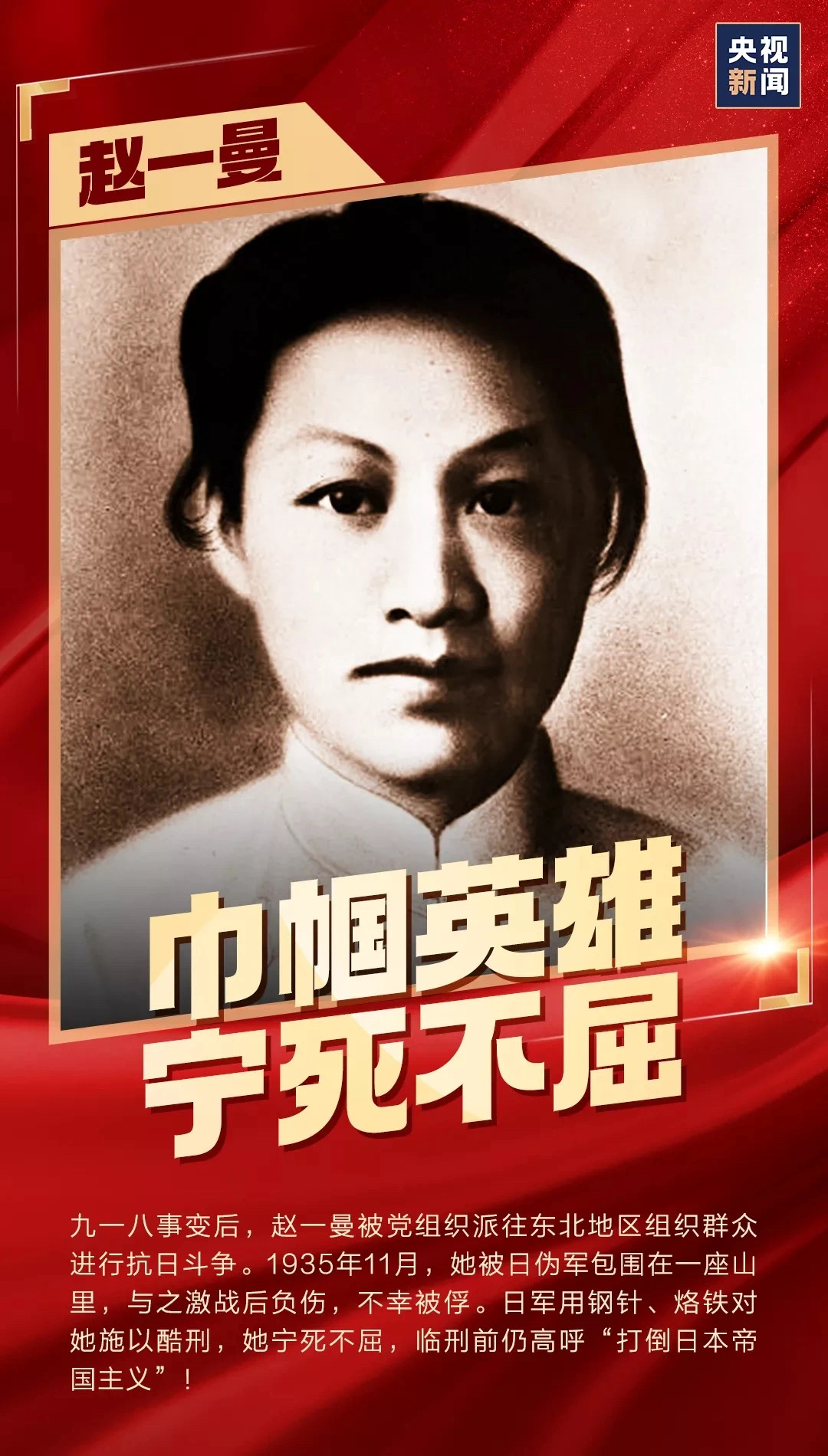 AG真人娱乐- AG真人平台(集团)官方网站