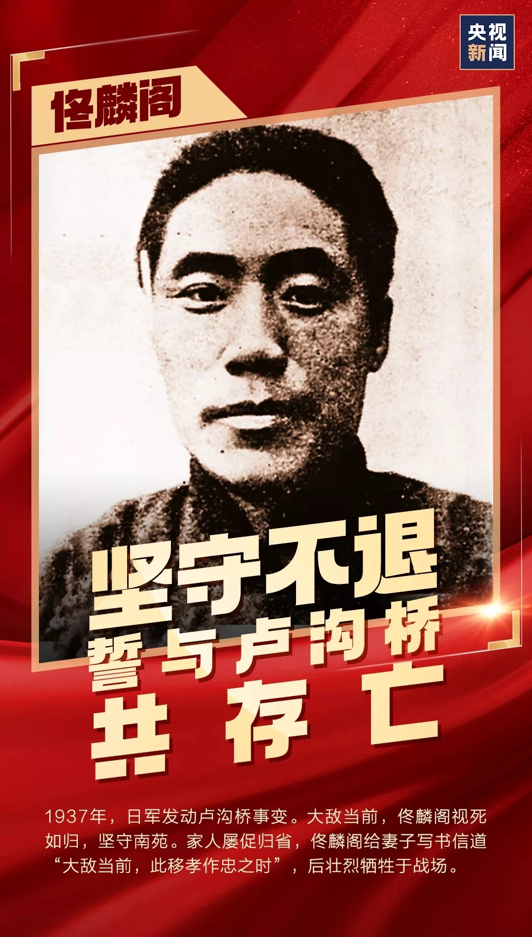 AG真人娱乐- AG真人平台(集团)官方网站