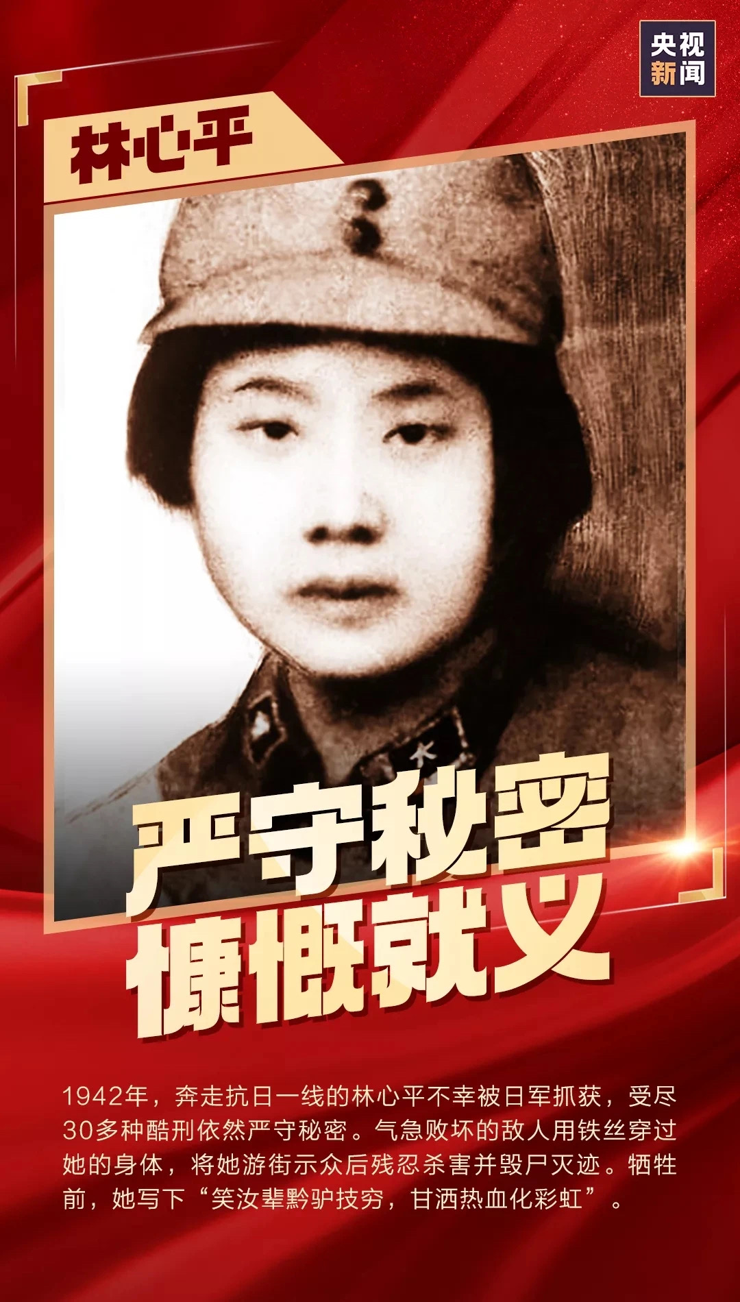 AG真人娱乐- AG真人平台(集团)官方网站