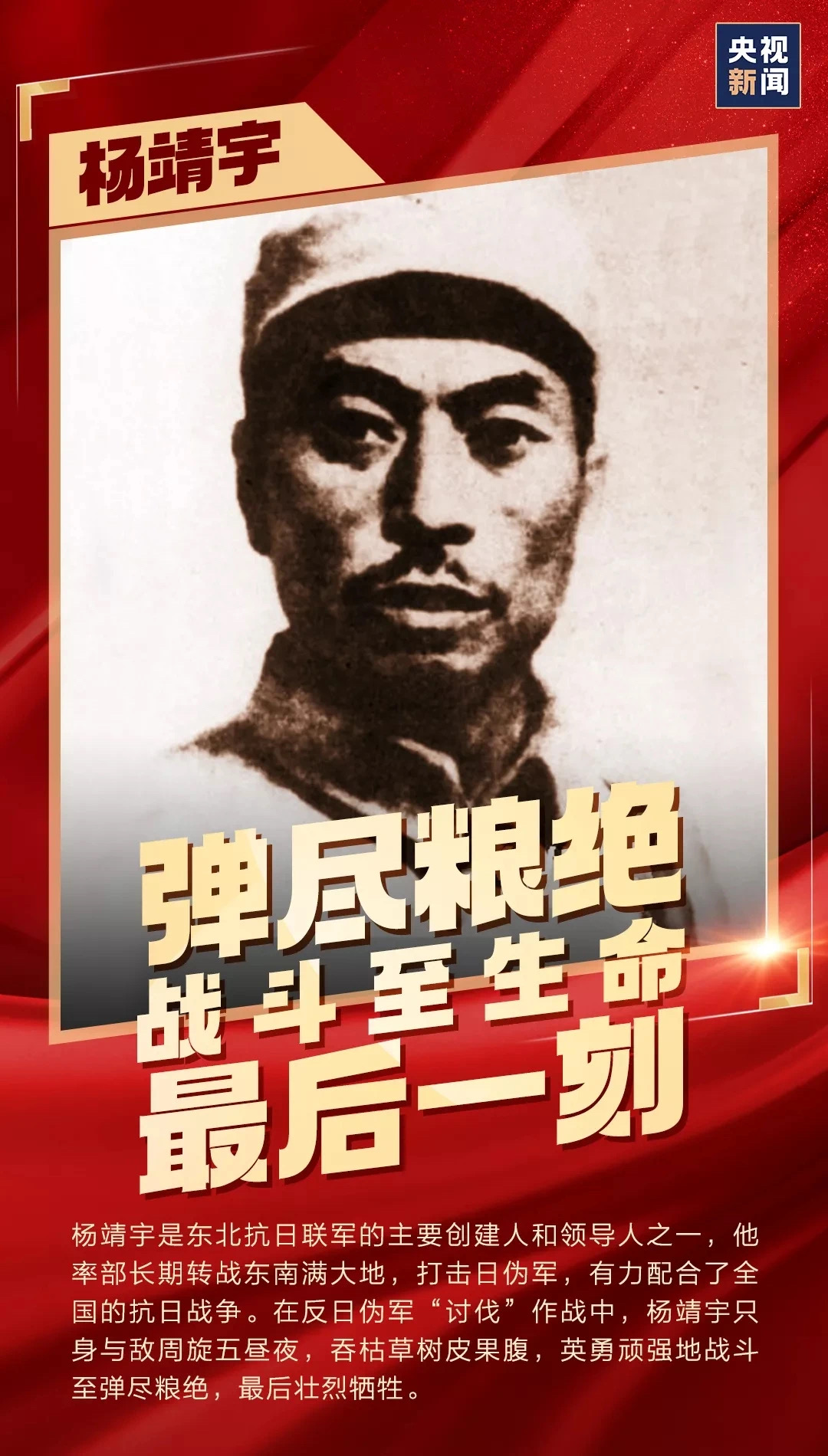 AG真人娱乐- AG真人平台(集团)官方网站