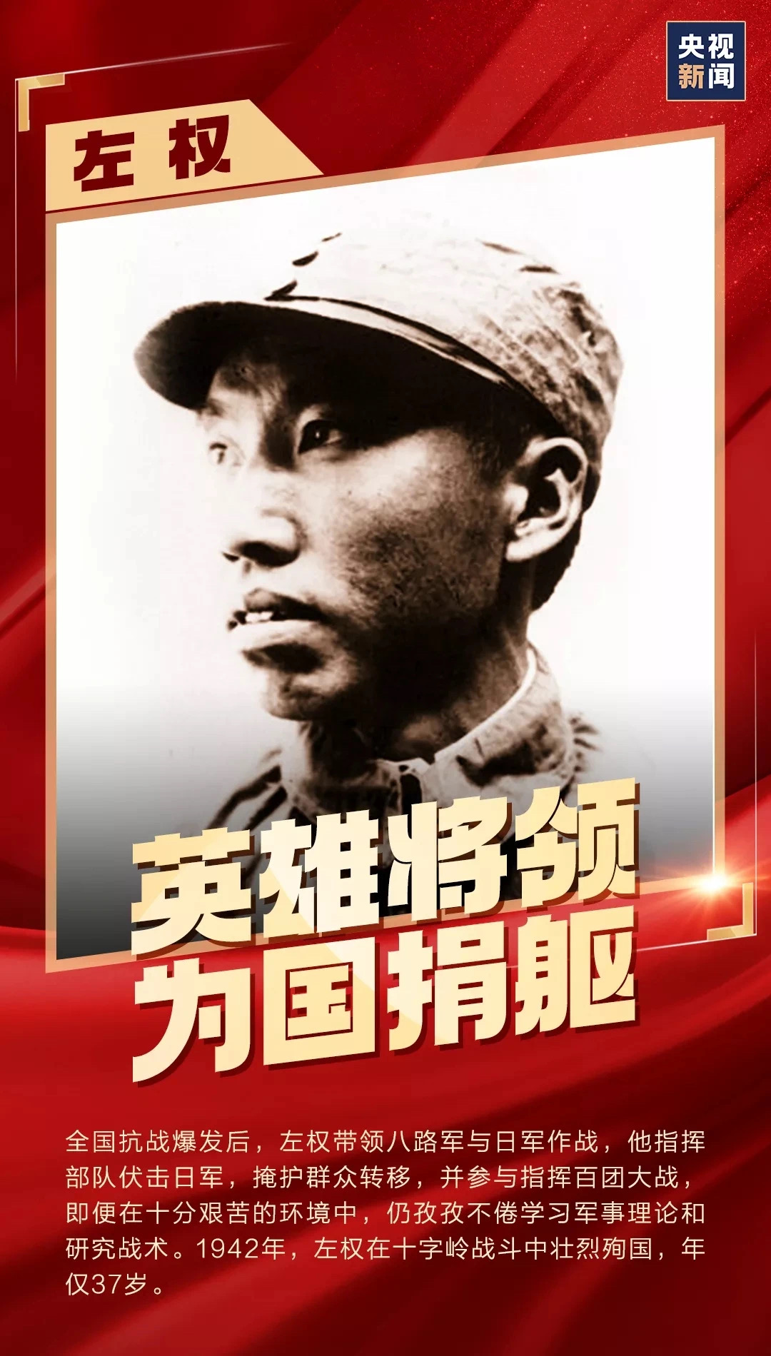 AG真人娱乐- AG真人平台(集团)官方网站